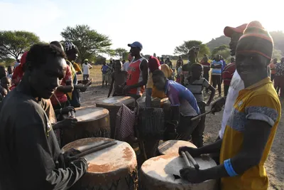 DSC_3059 (Large).JPG